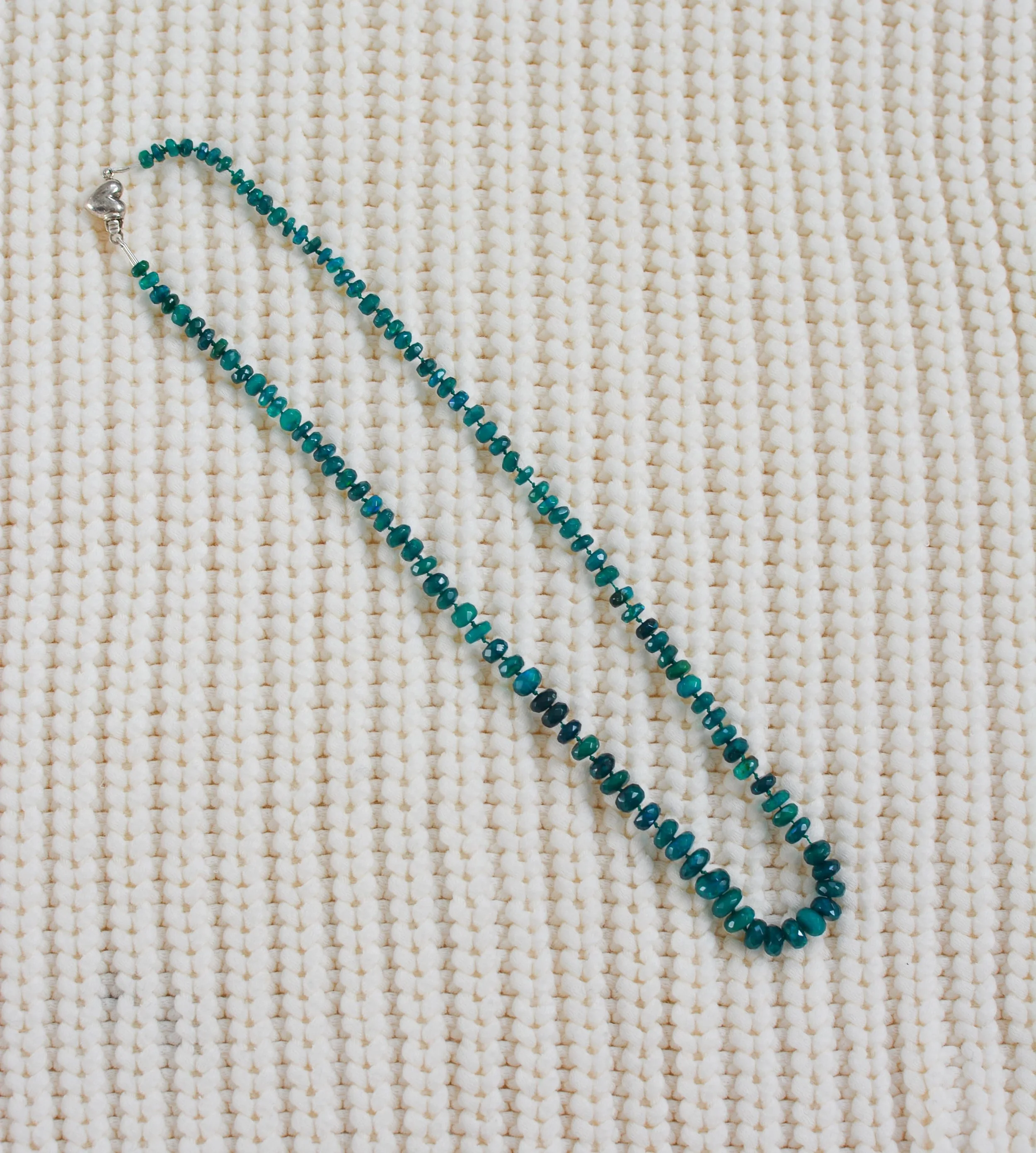 Irene neuwirth candy online necklace